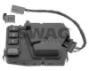 SWAG 10 94 6562 Control Unit, seat adjustment